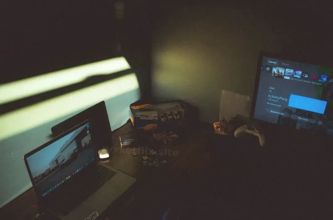 ryxxetflix.site 4